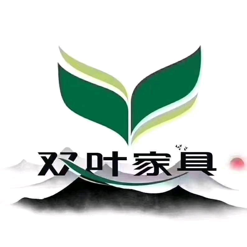 长治实木家具工厂全屋定制