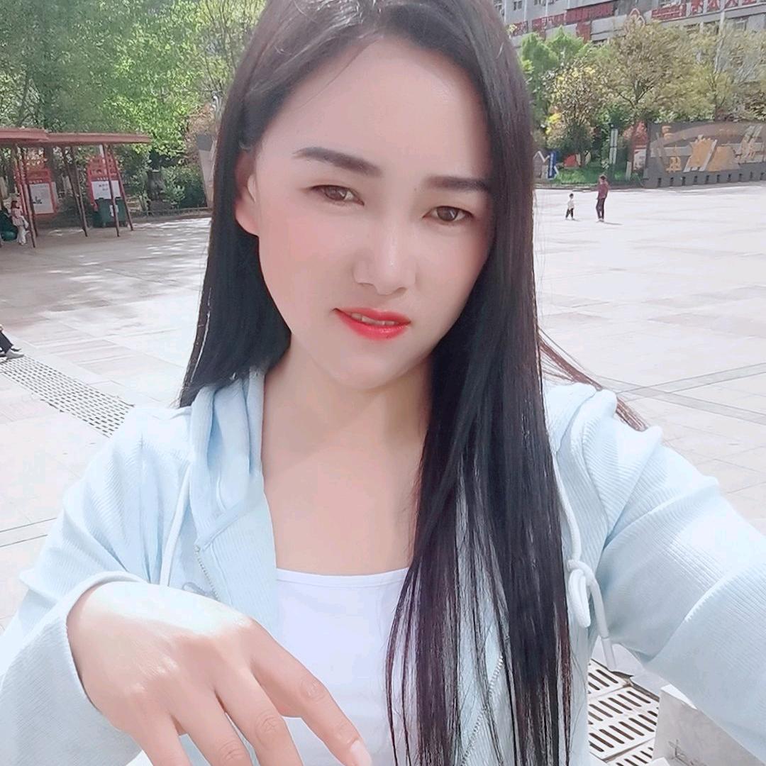 小慧情