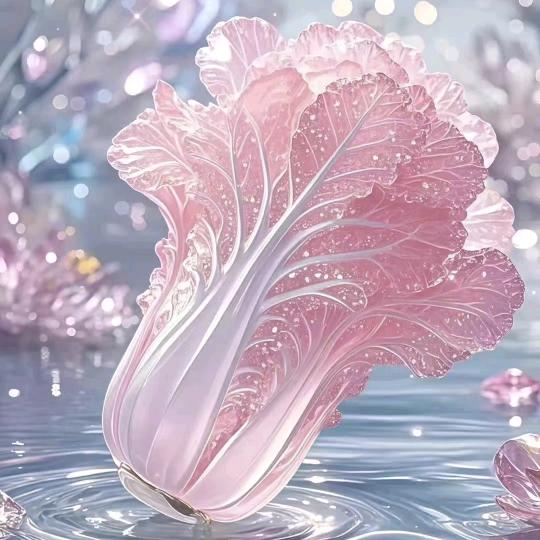 江河湖海