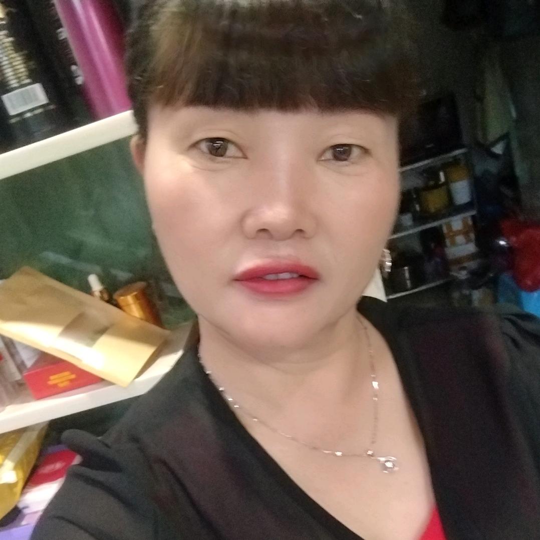 夏永会