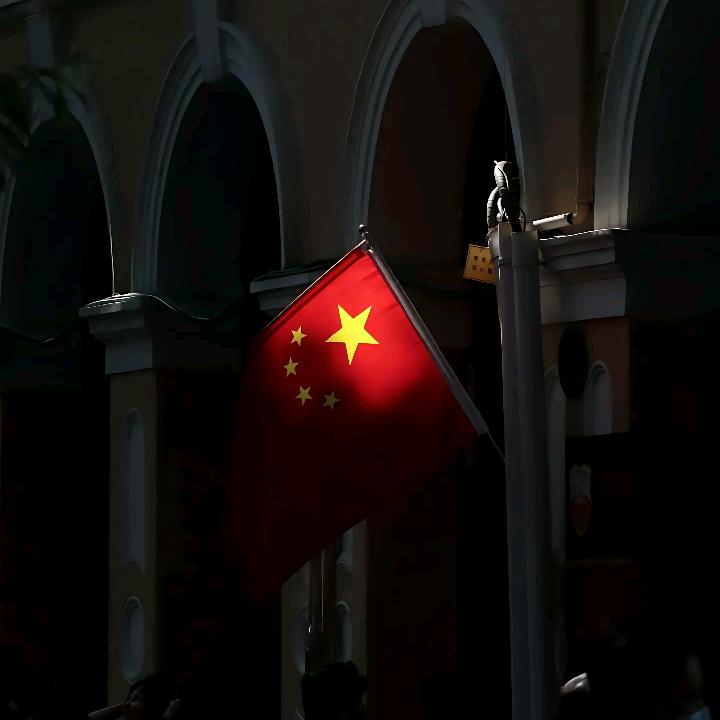 别来无杨