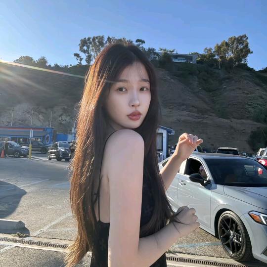 是小🐟