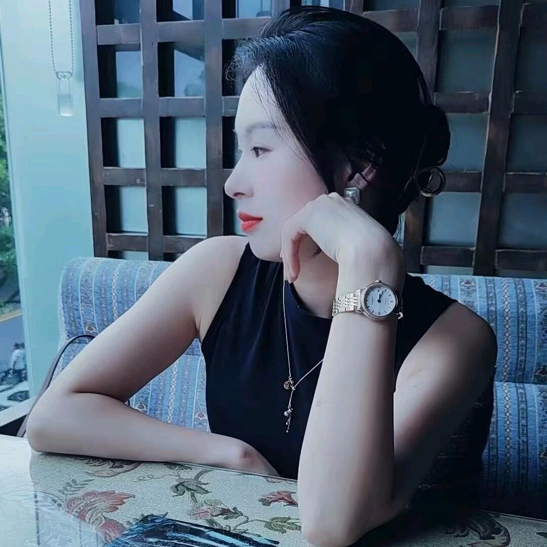 云阳全友家居梅子