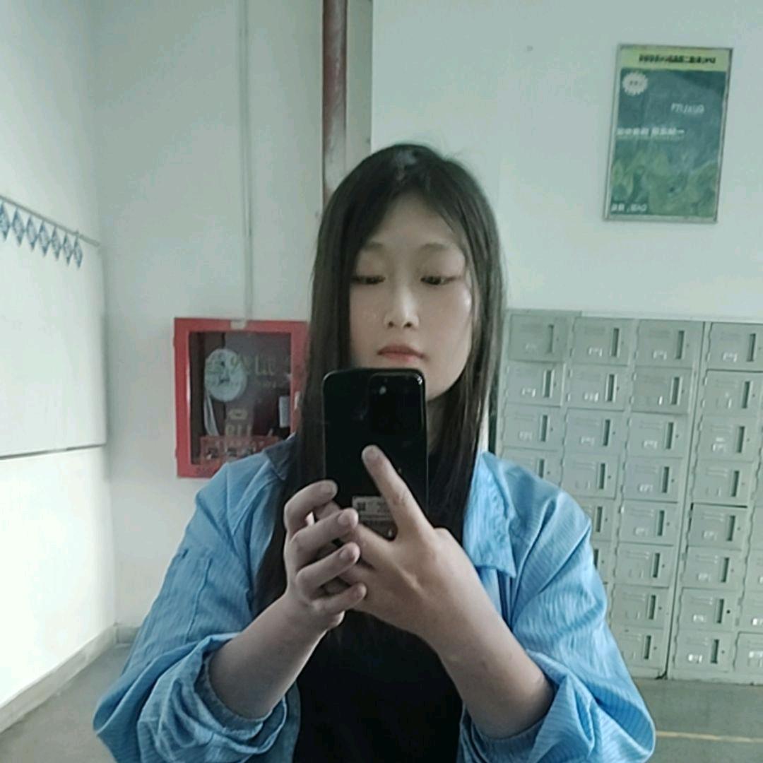 lucky