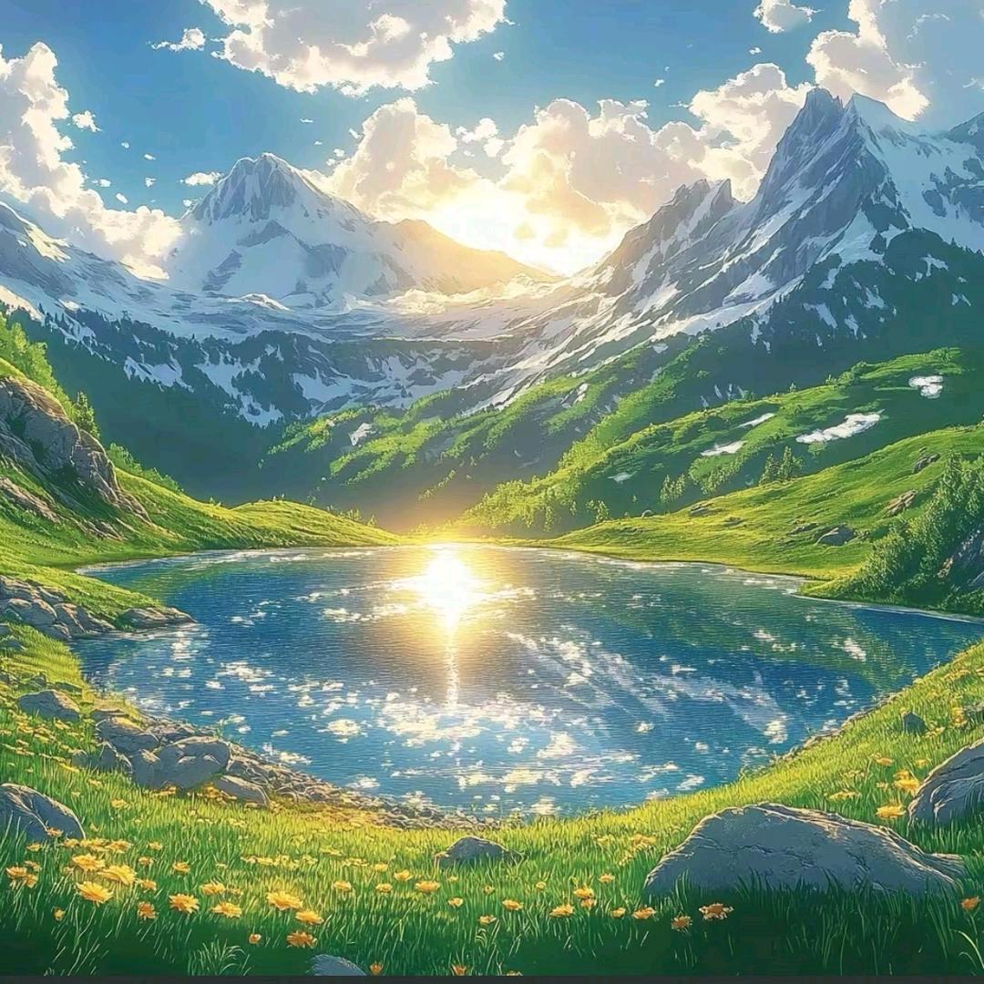 祥光财渡