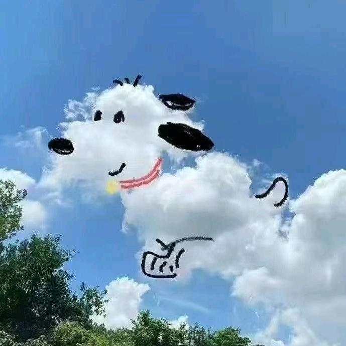 易普蓝劳务对接