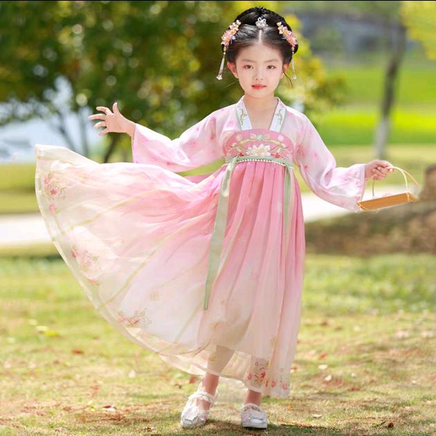 曹县服装臻选阁