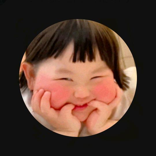 二哈