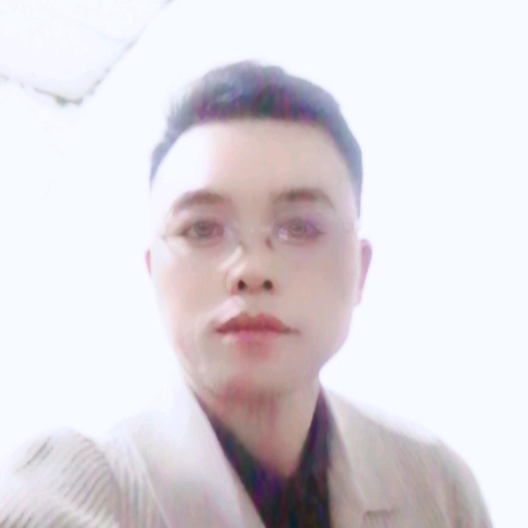 李发哥太忙啦