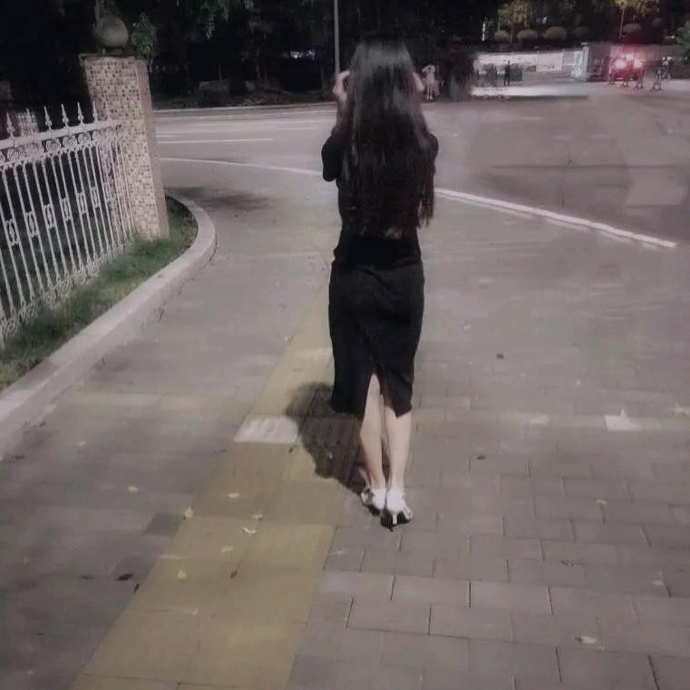 橘猫🐱李小胖