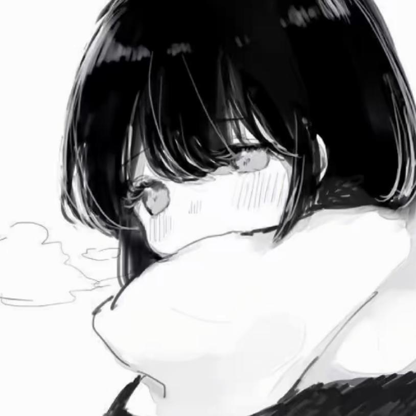 爱吃蒸饺