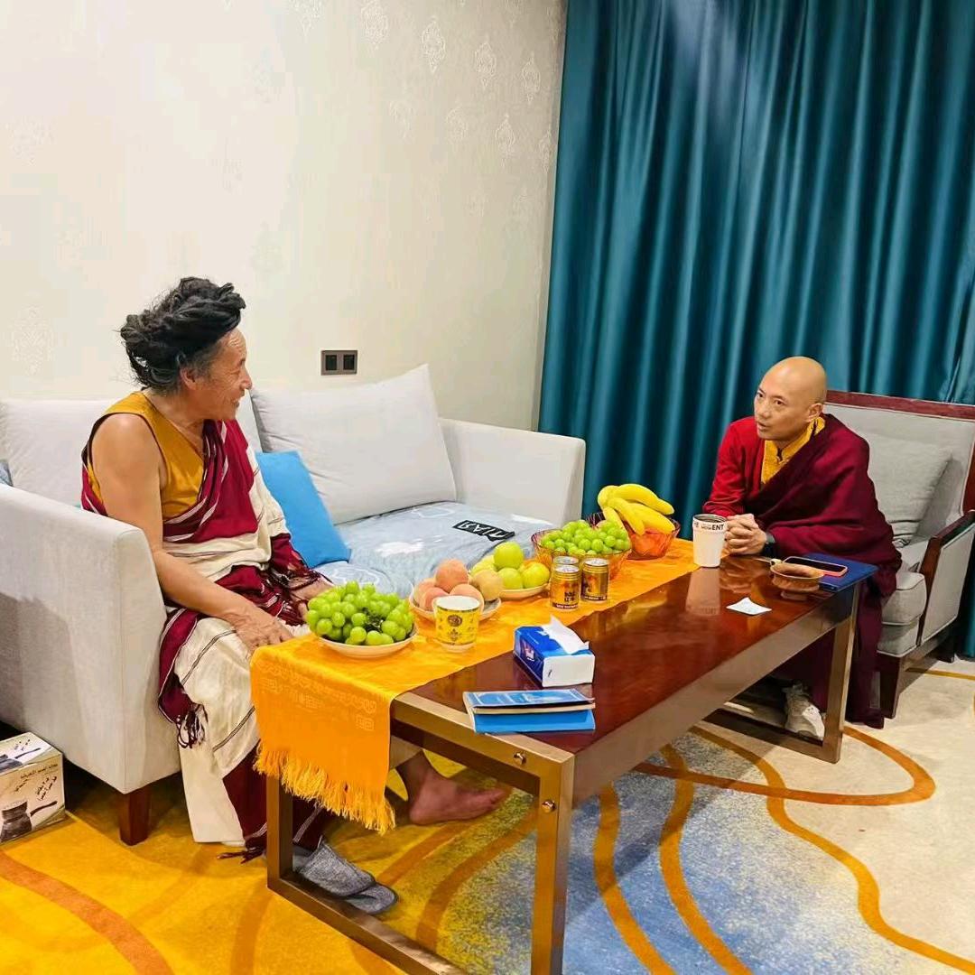 བོད་