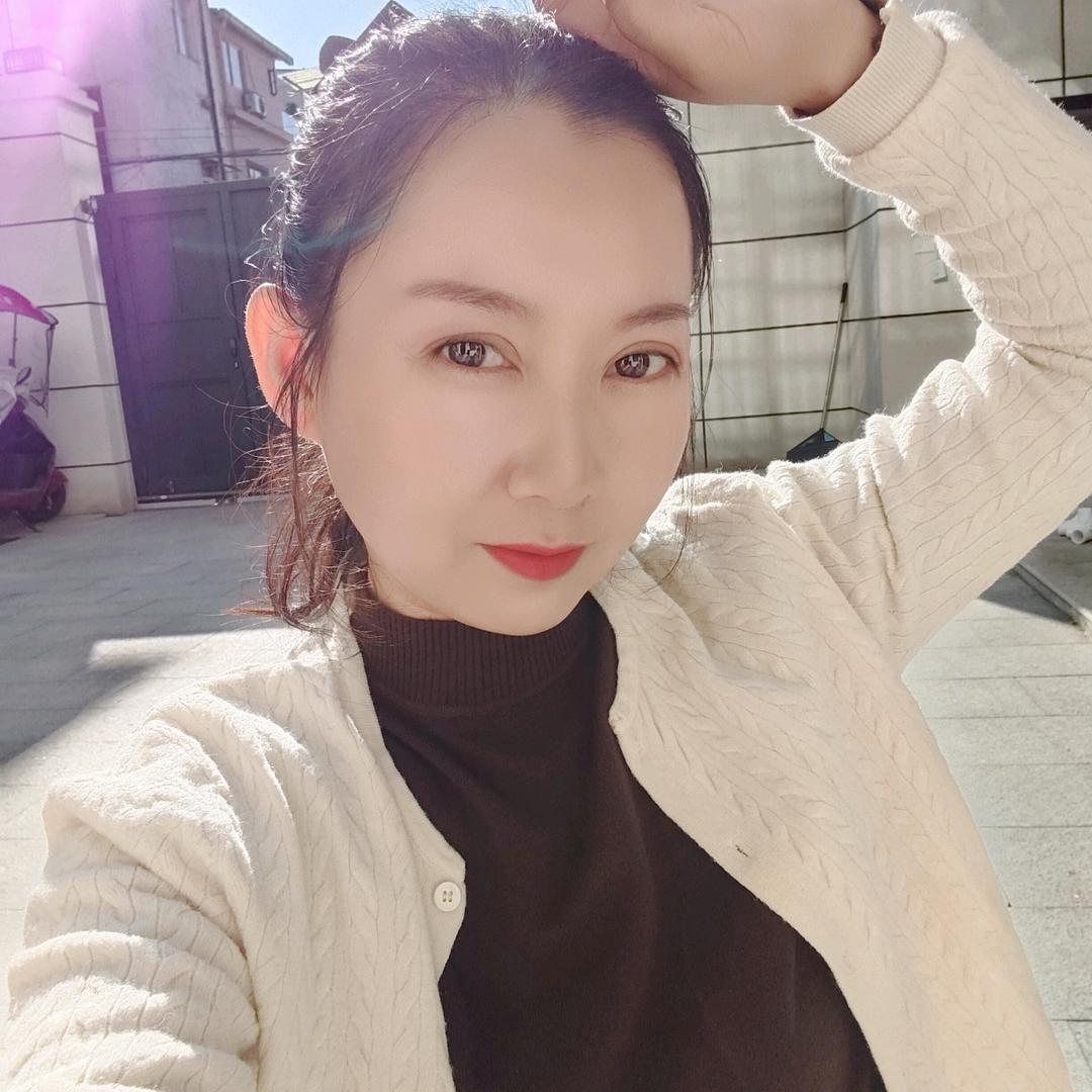 💃💃艾米姐姐