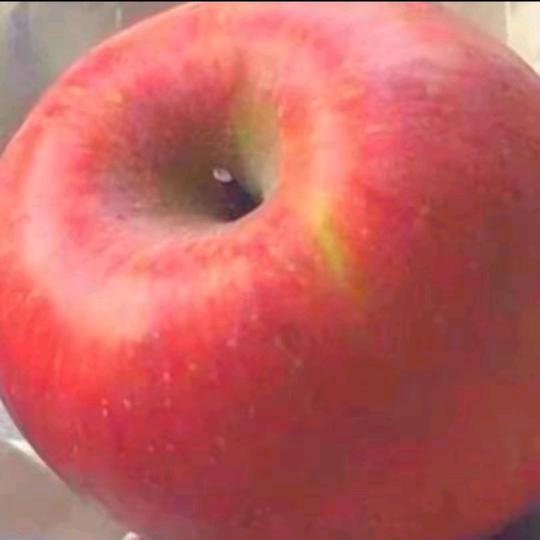 苹果大王🍎