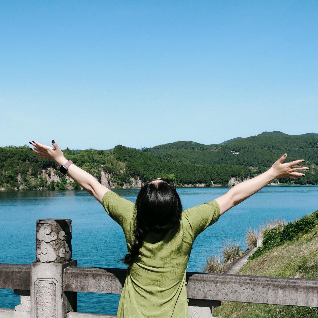 可爱无敌花椰菜🥦