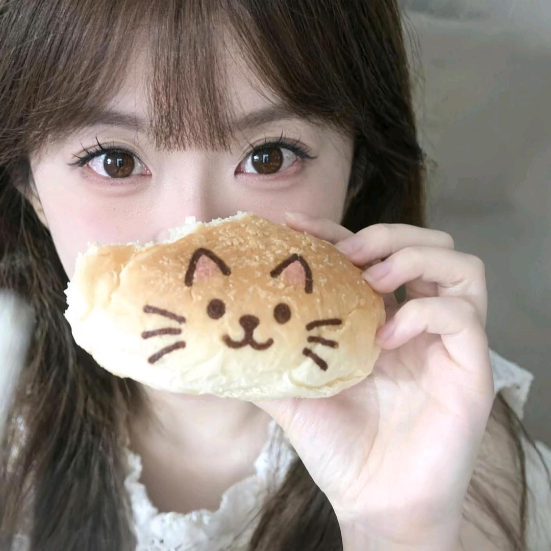 小仙儿🦊⁷⁷