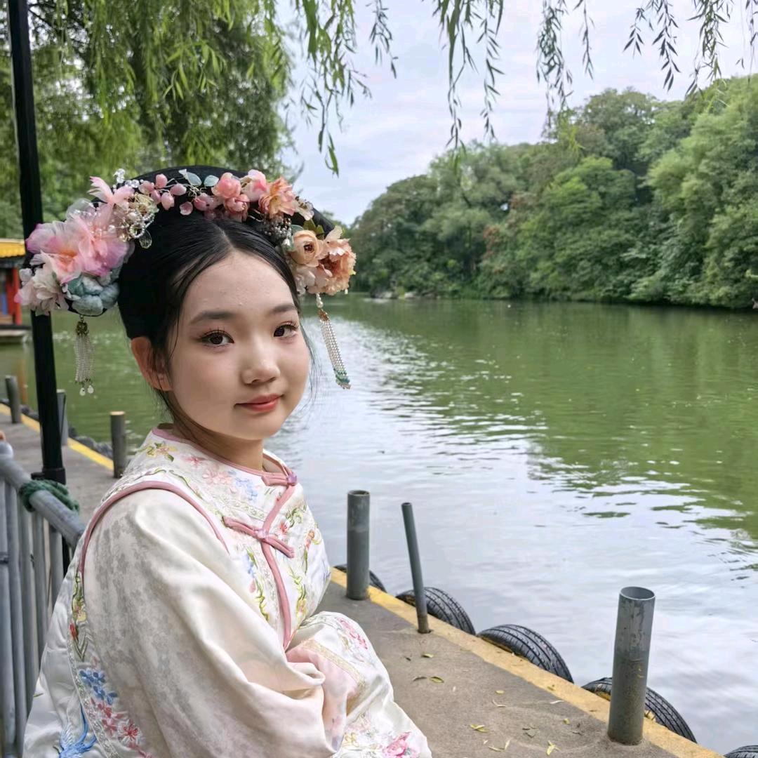 厚爱无需多言