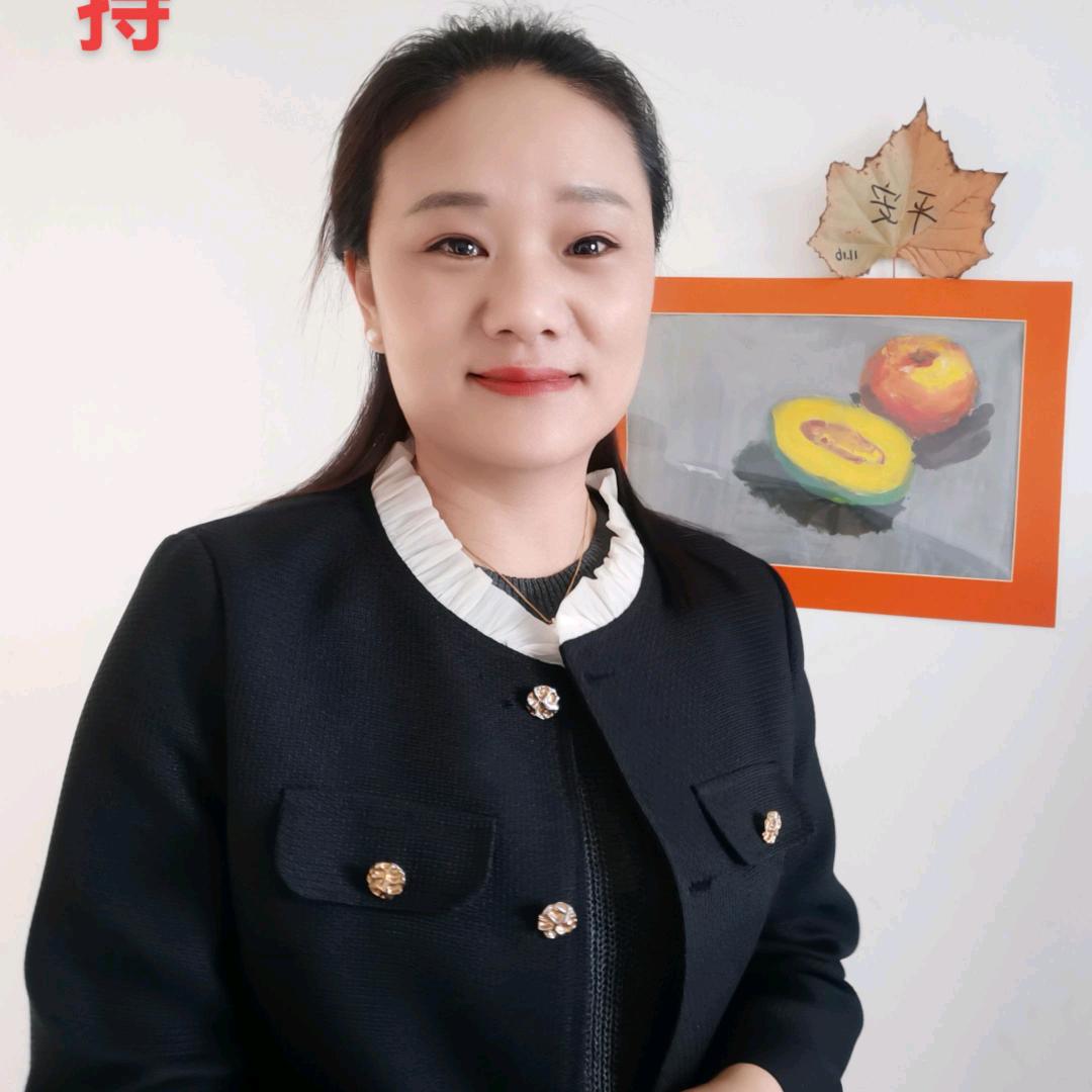 家政姐聊创业（收徒中)