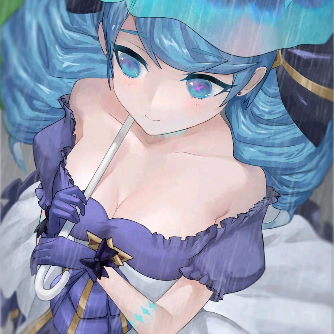 78309908965