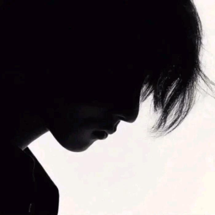 朦朦胧胧下雨天