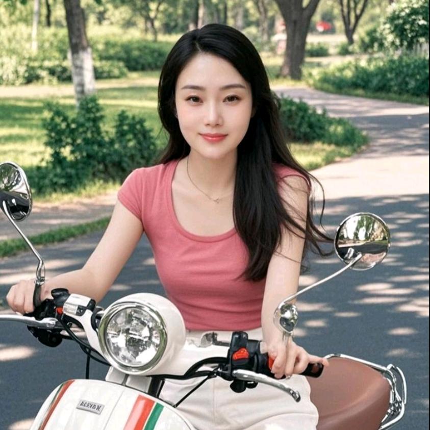 枝梅