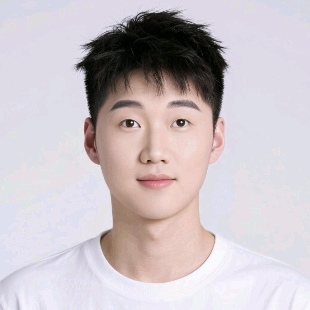 清风明月暖心向阳