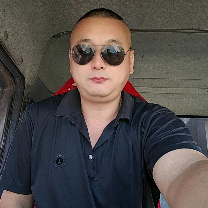 人在江湖，身不由己