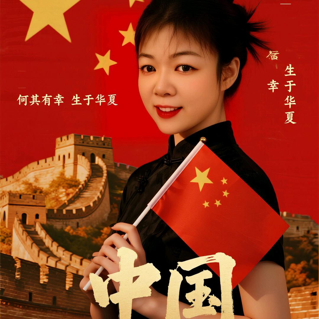 阿凤