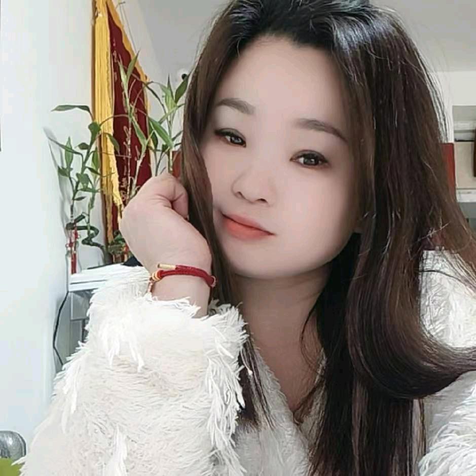 追梦👑👑👑