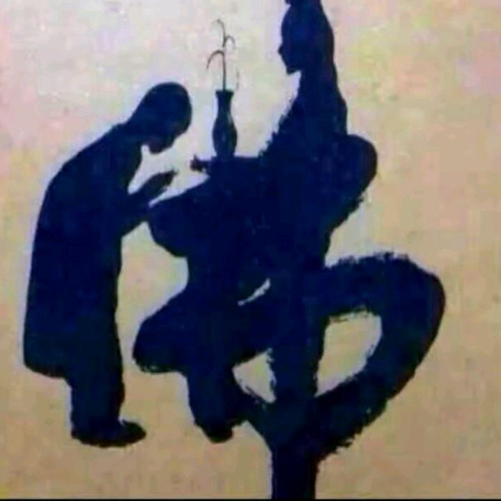 正念居士