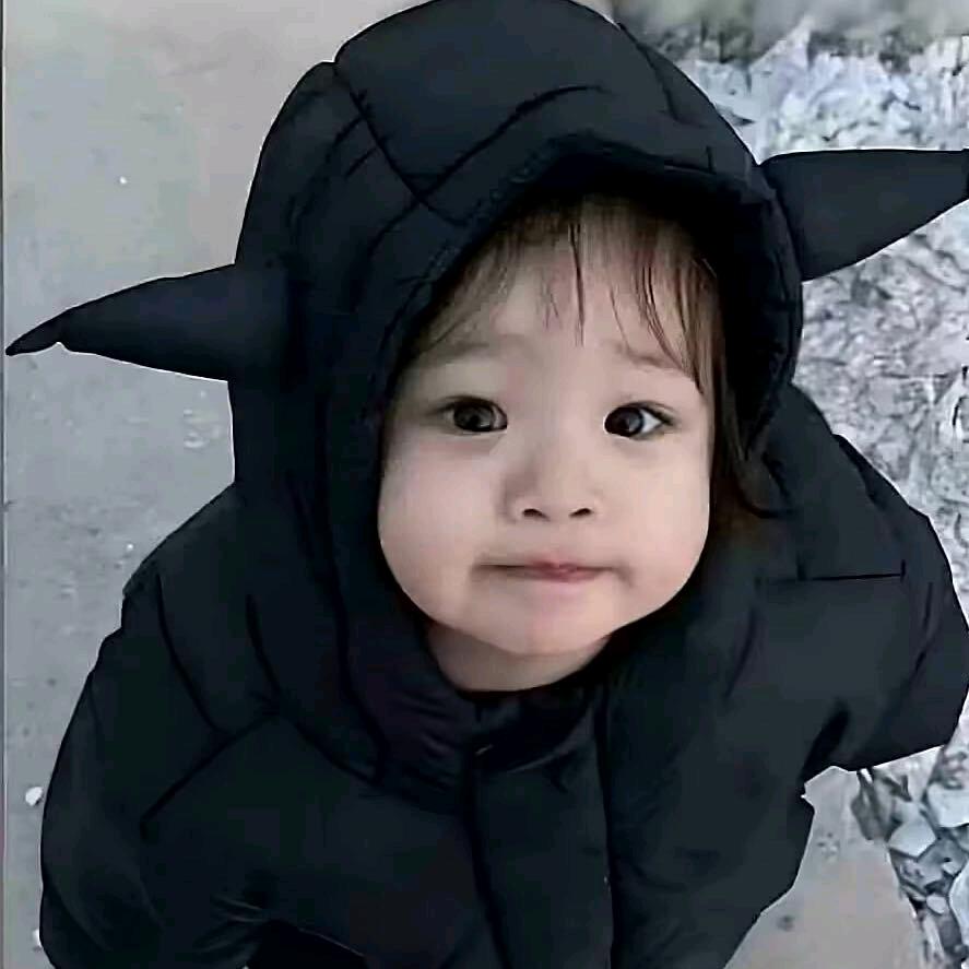 小樊