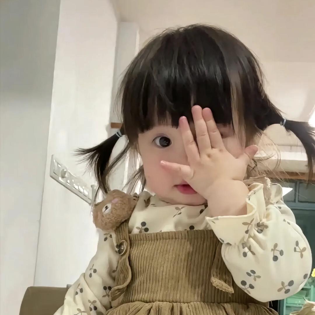 。