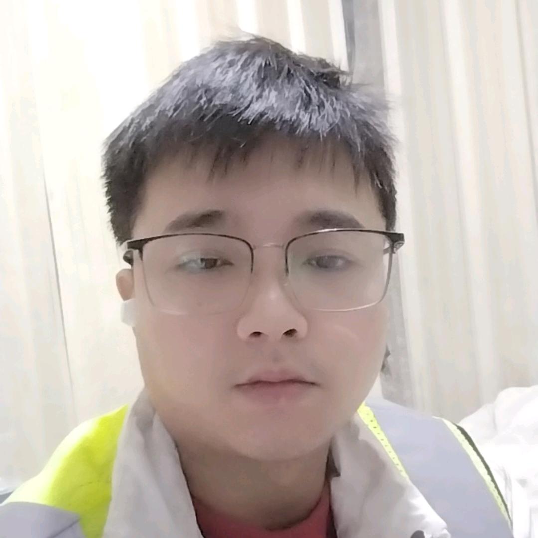 博主