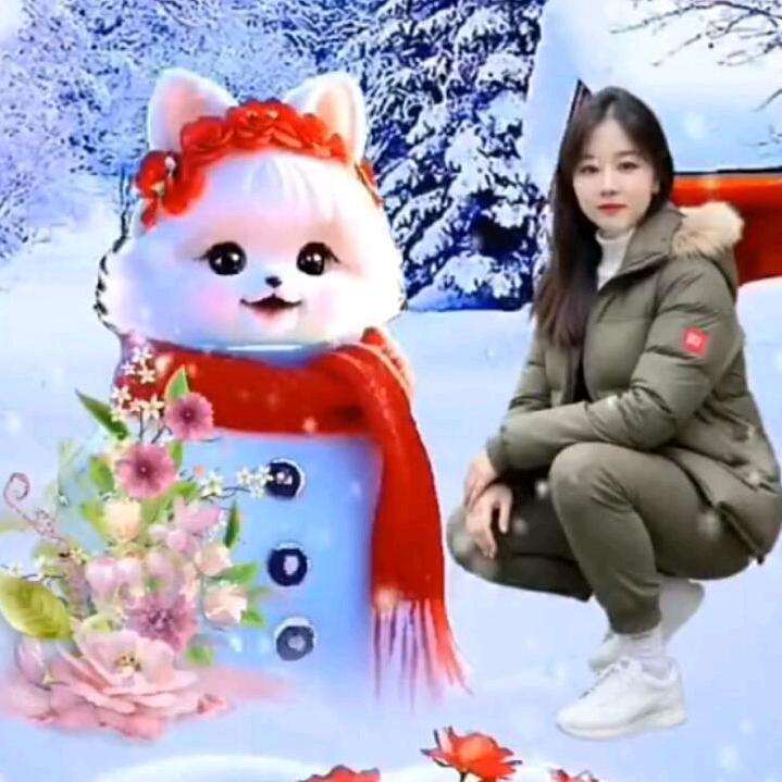 ＄心想事成＄