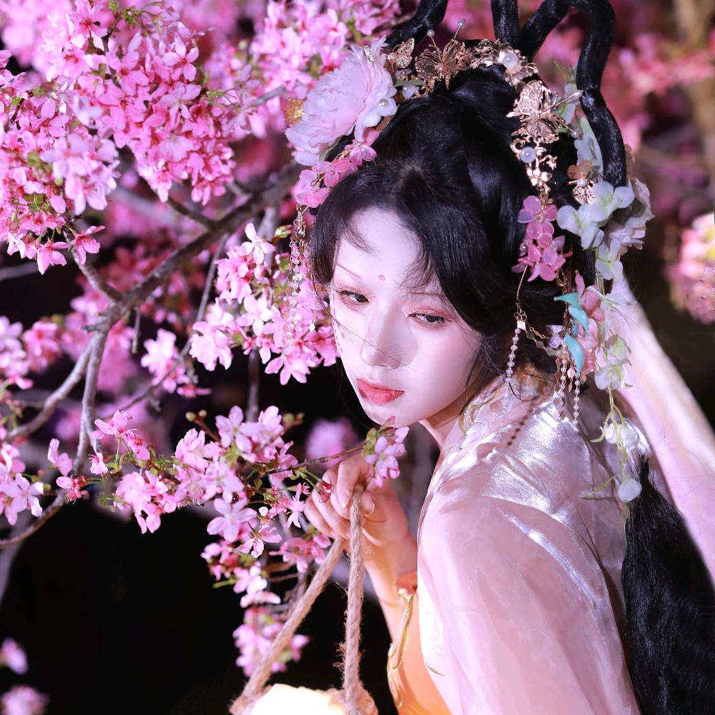 苏苏苏苏苏苏苏苏