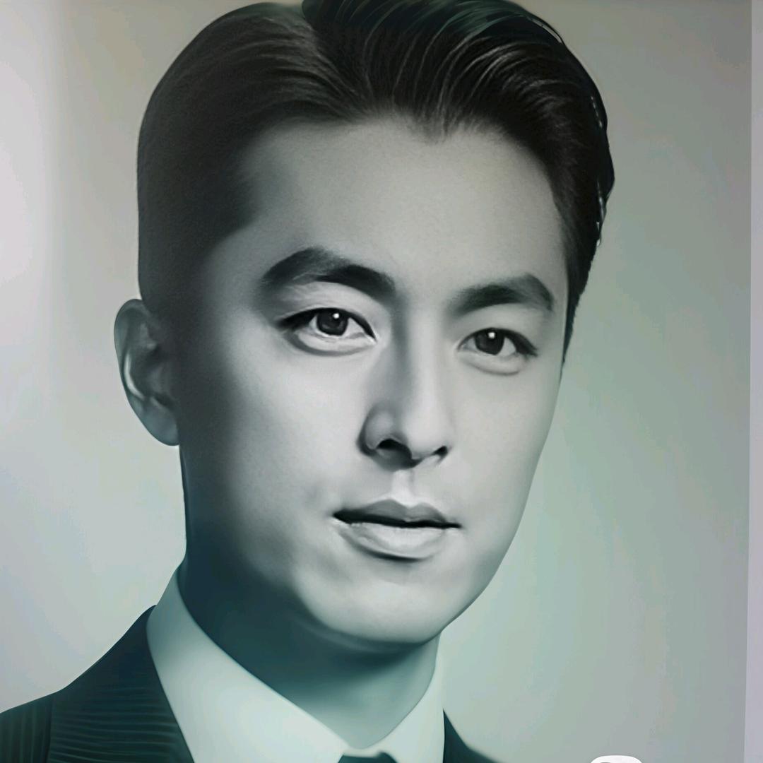 哈斯好物分