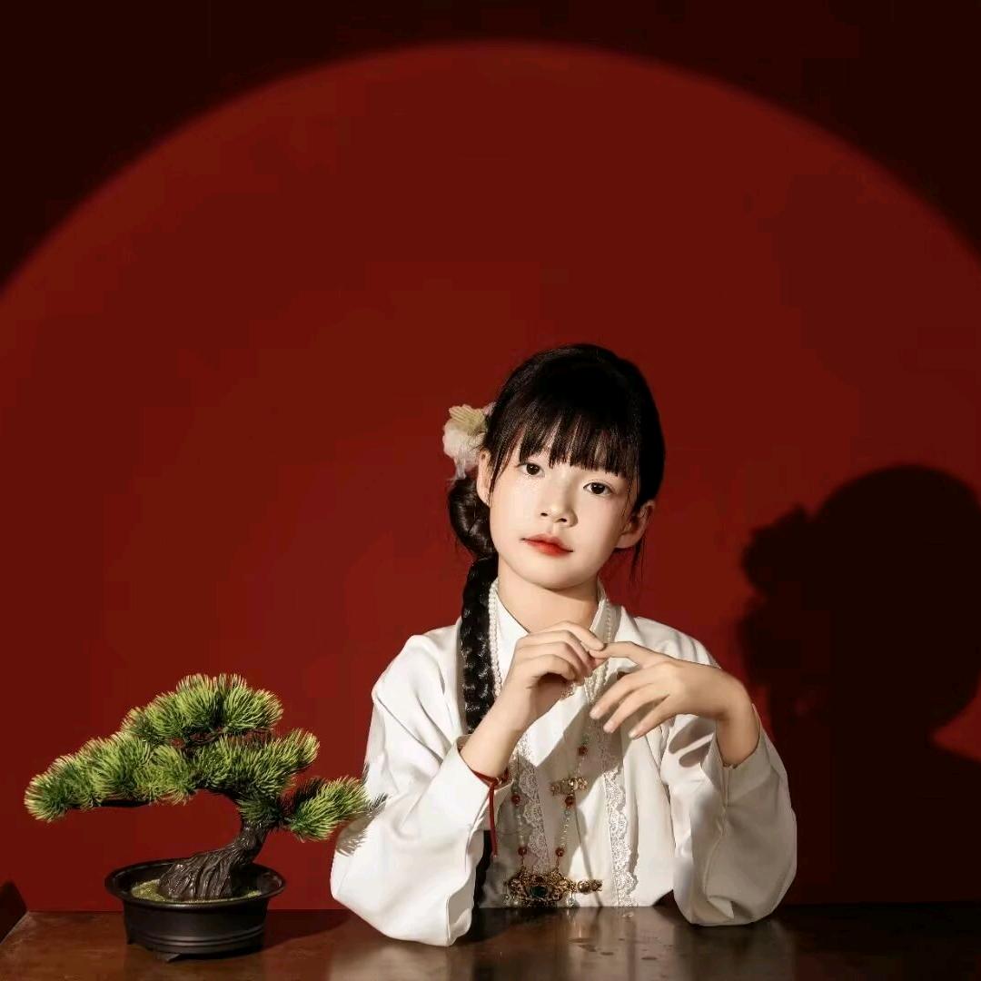 顺其自然就好
