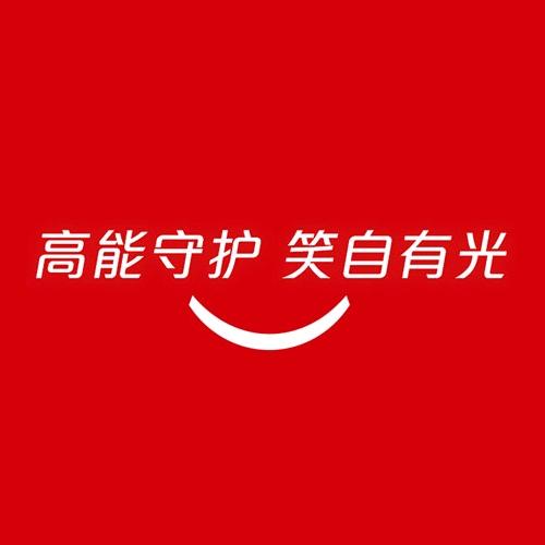 高露洁家居旗舰店