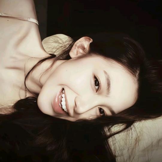 靳如许