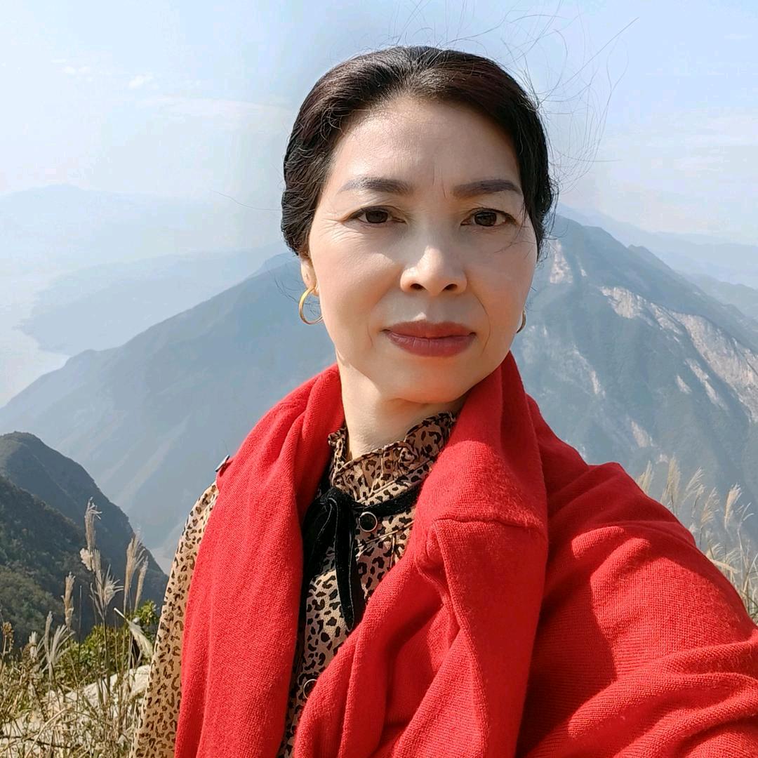 桃幺妹