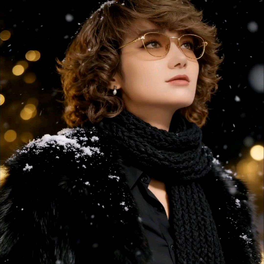 𝒏𝒖𝒓𝒊ゞ̶-̶✾̶