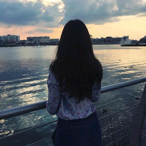 清泉