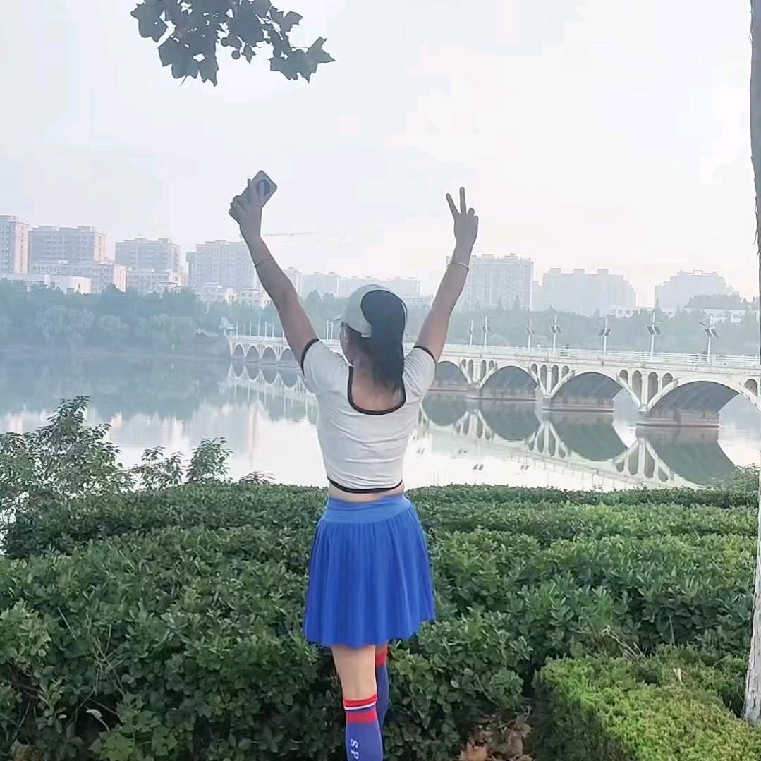牛玉玲