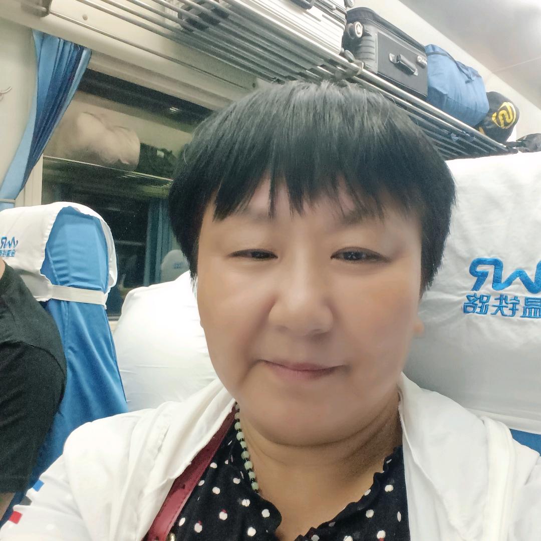 淮北幸福