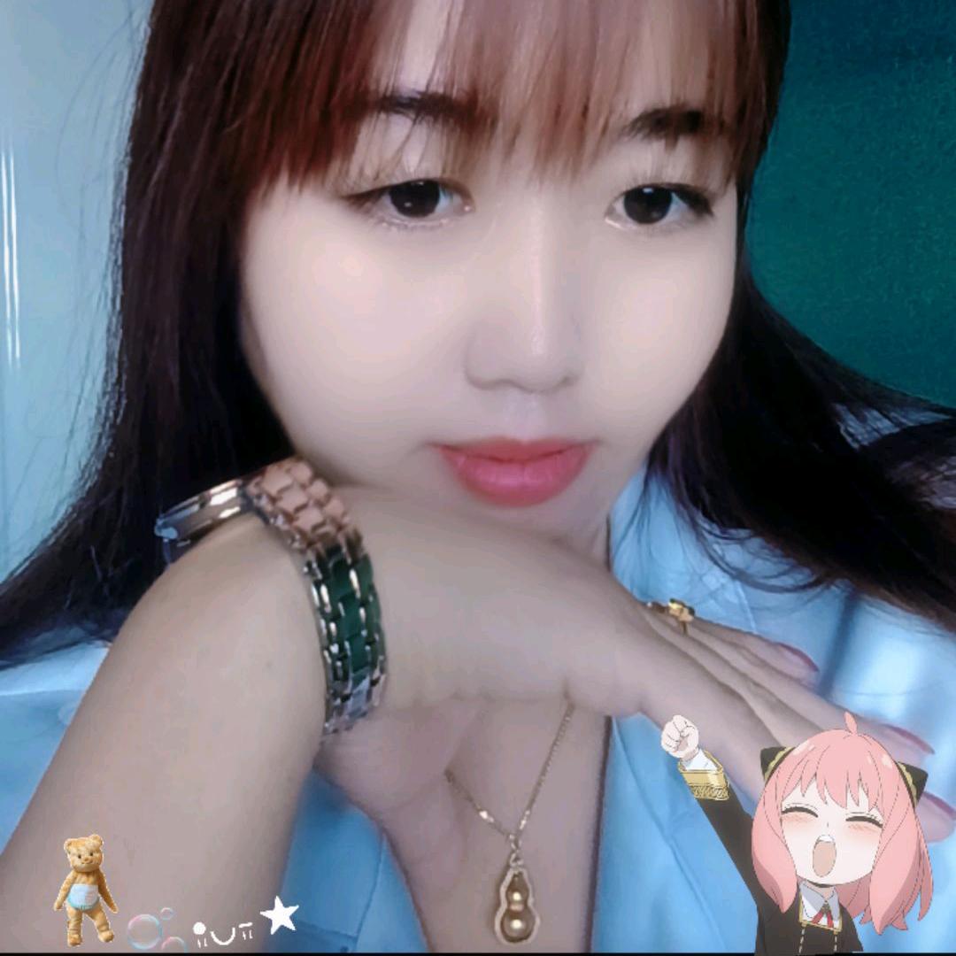 ༺江花༒入梦༻꧂