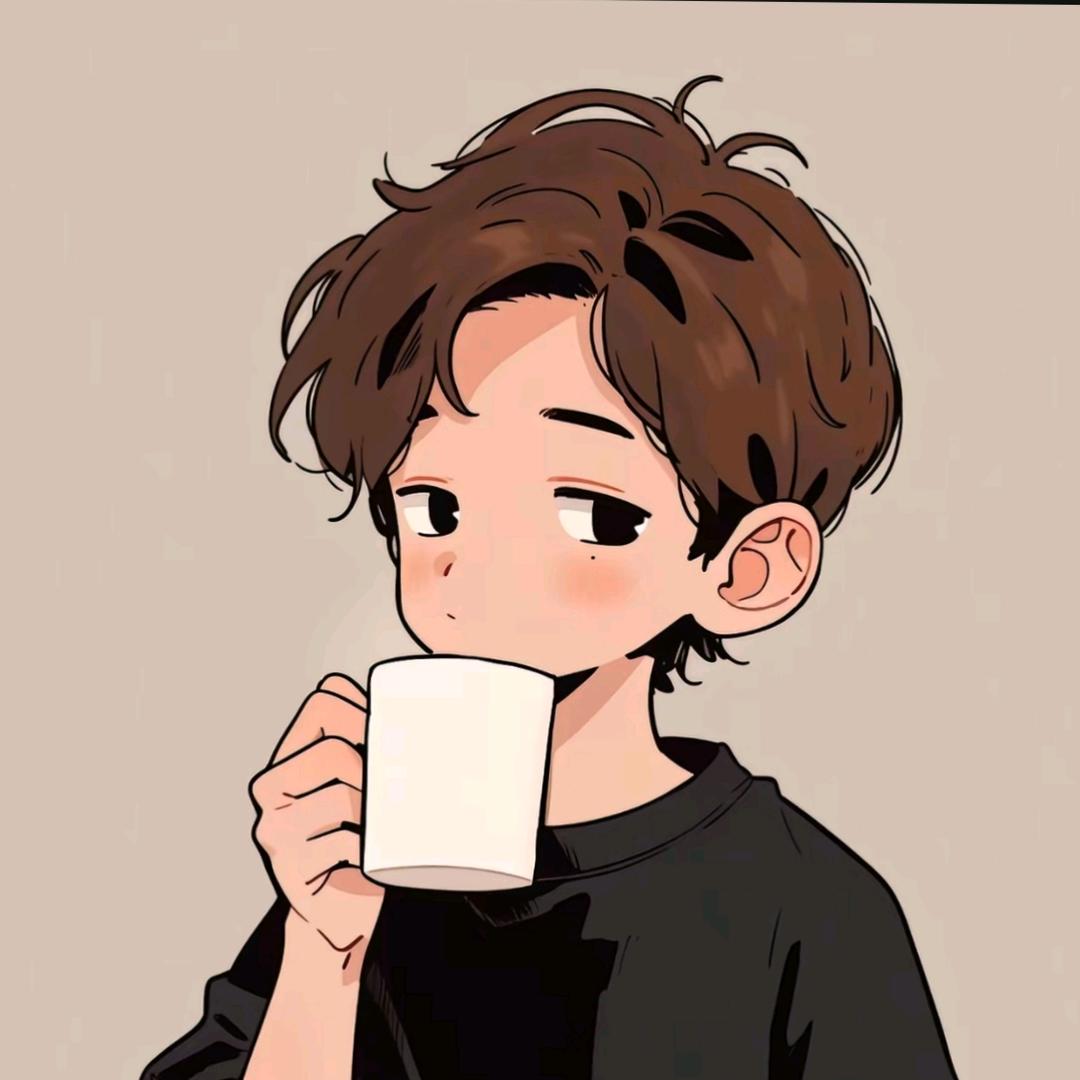只取怀中君