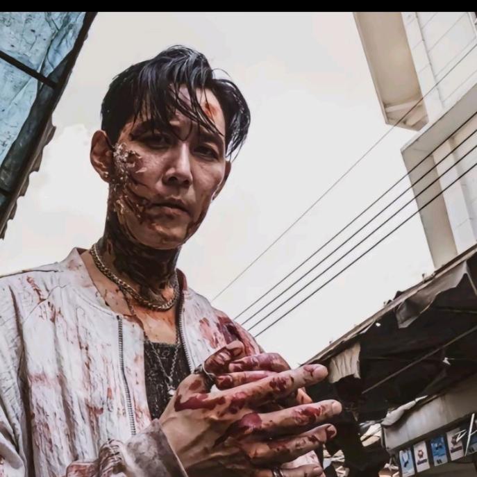 @ “肆意的 青春”꧔ꦿ℘⸙
