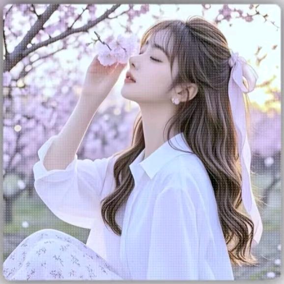 🍓 ᭄ོ夕颜ꦿ٭⃨࿆🍒