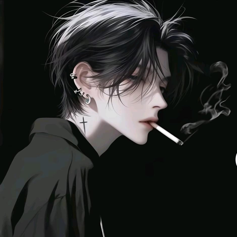 敷衍