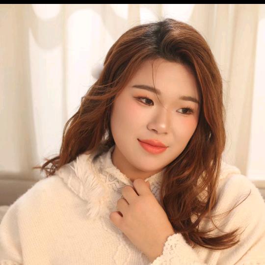 陶姐姐🍑🍑🍑